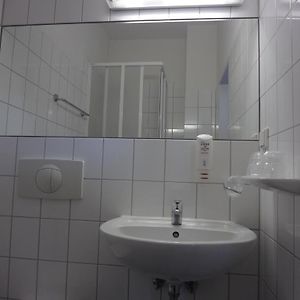 Double Kamer